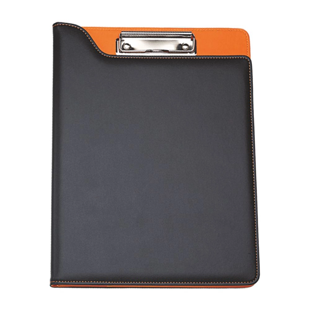 cartella-congresso-in-pu-2781-luna-arancione-4.webp