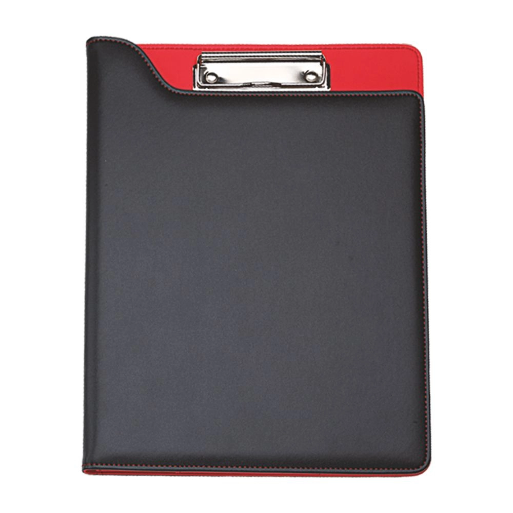 cartella-congresso-in-pu-2781-luna-rosso-1.webp