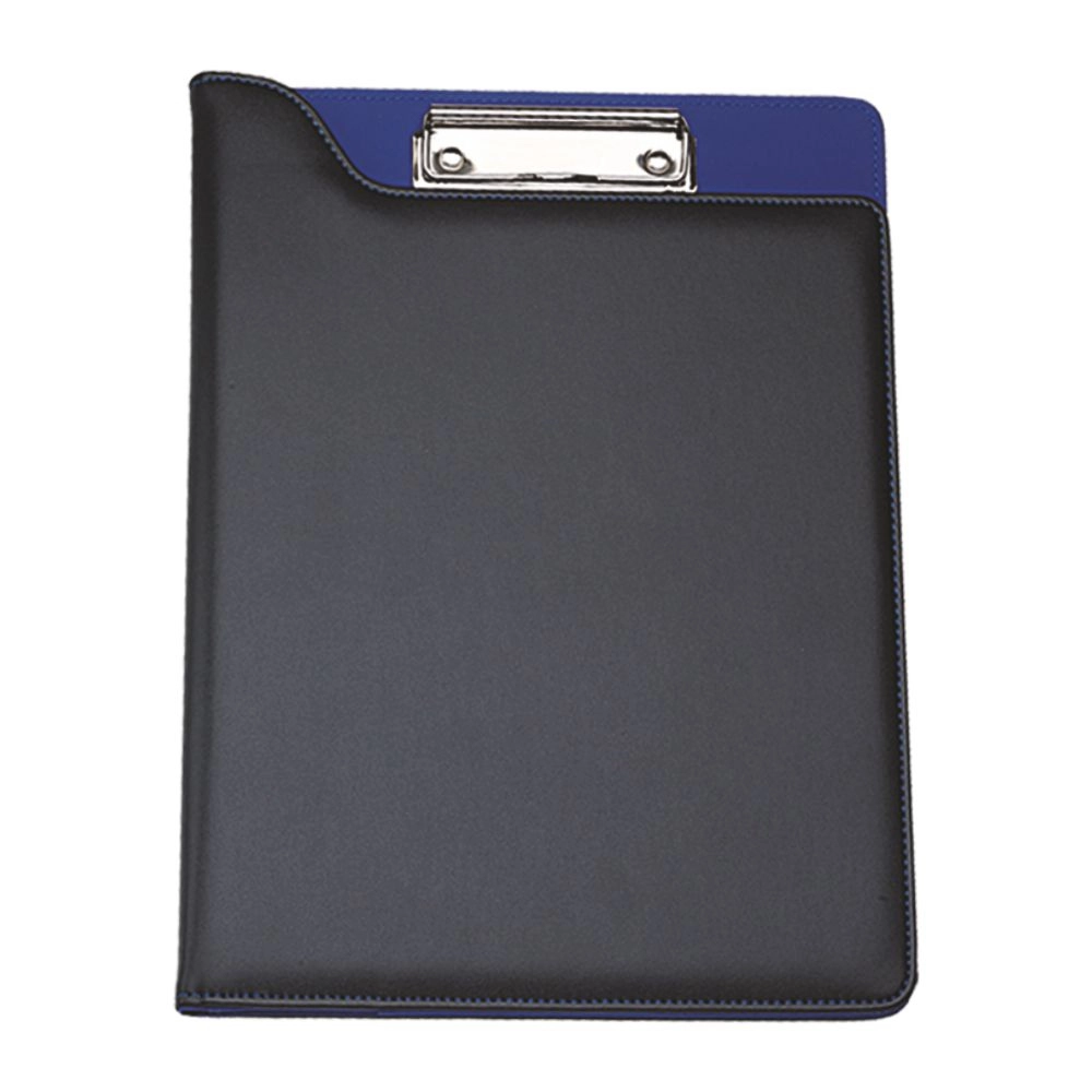 cartella-congresso-in-pu-2781-luna-royal-2.webp