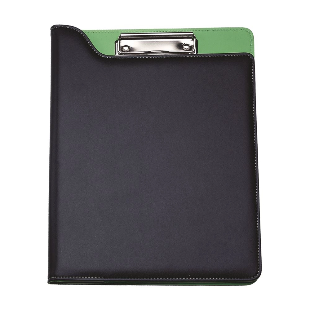 cartella-congresso-in-pu-2781-luna-verde-lime-3.webp