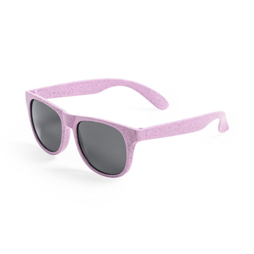 occhiali-da-sole-mirfat-rosa-15.jpg