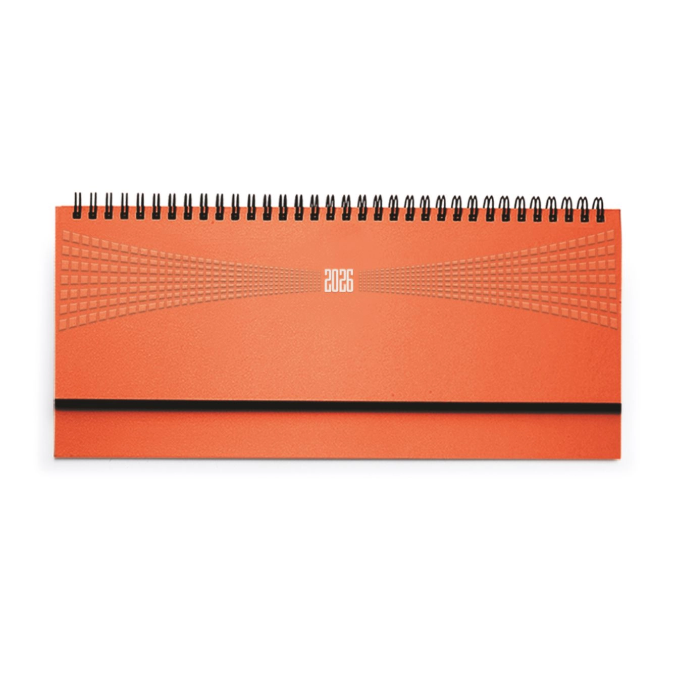 planning-matra-cm-30x15-2752-arancione-10.webp
