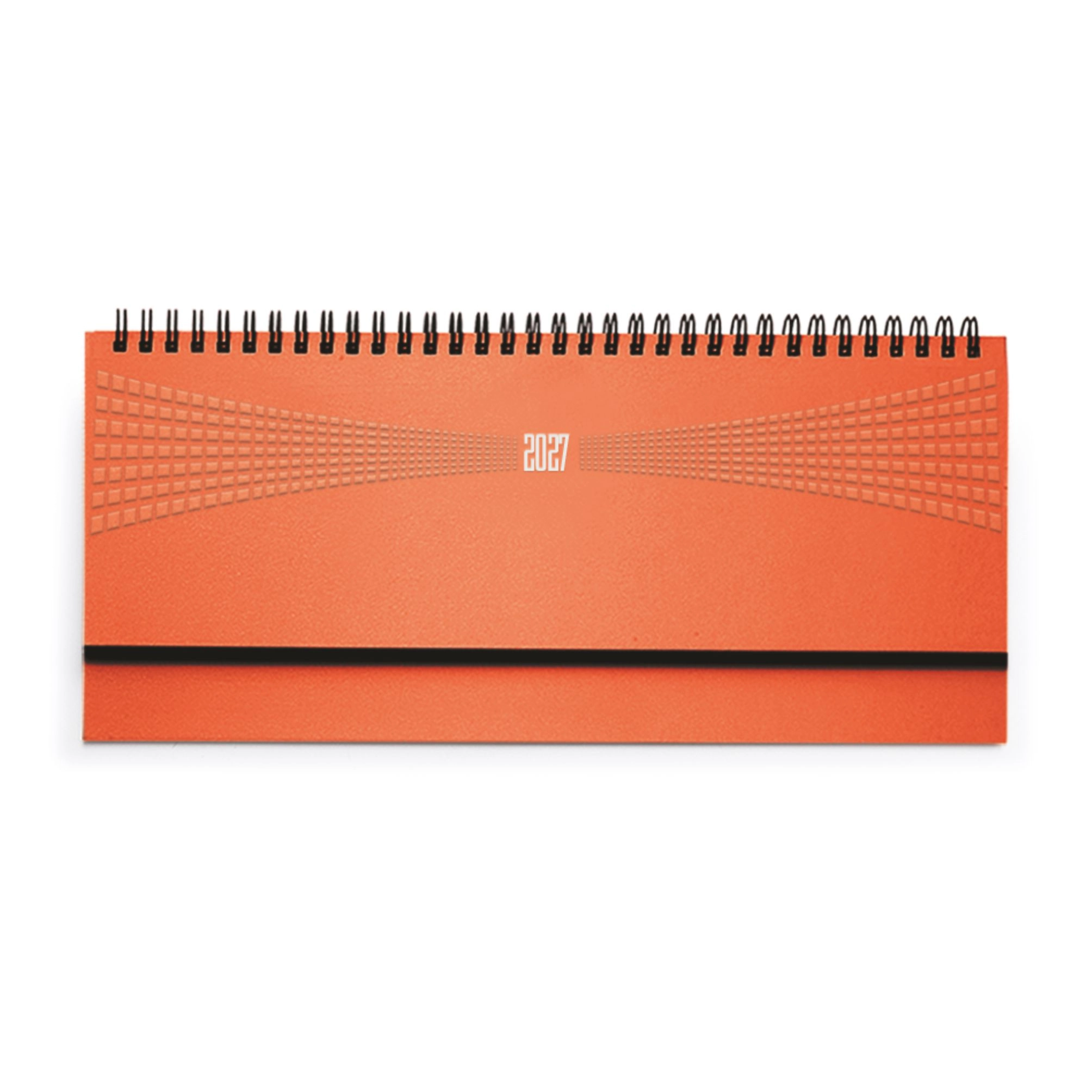 planning-matra-cm-30x15-2752-arancione-23.webp