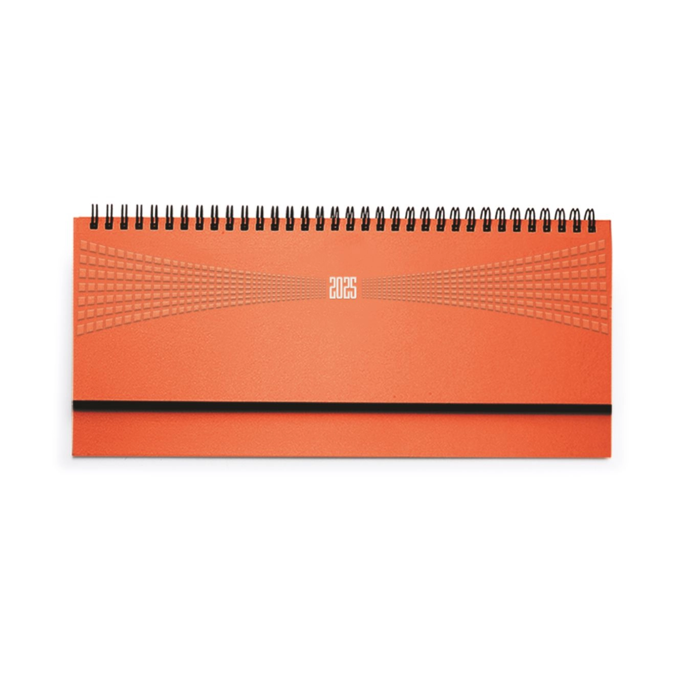 planning-matra-cm-30x15-2752-arancione-9.webp