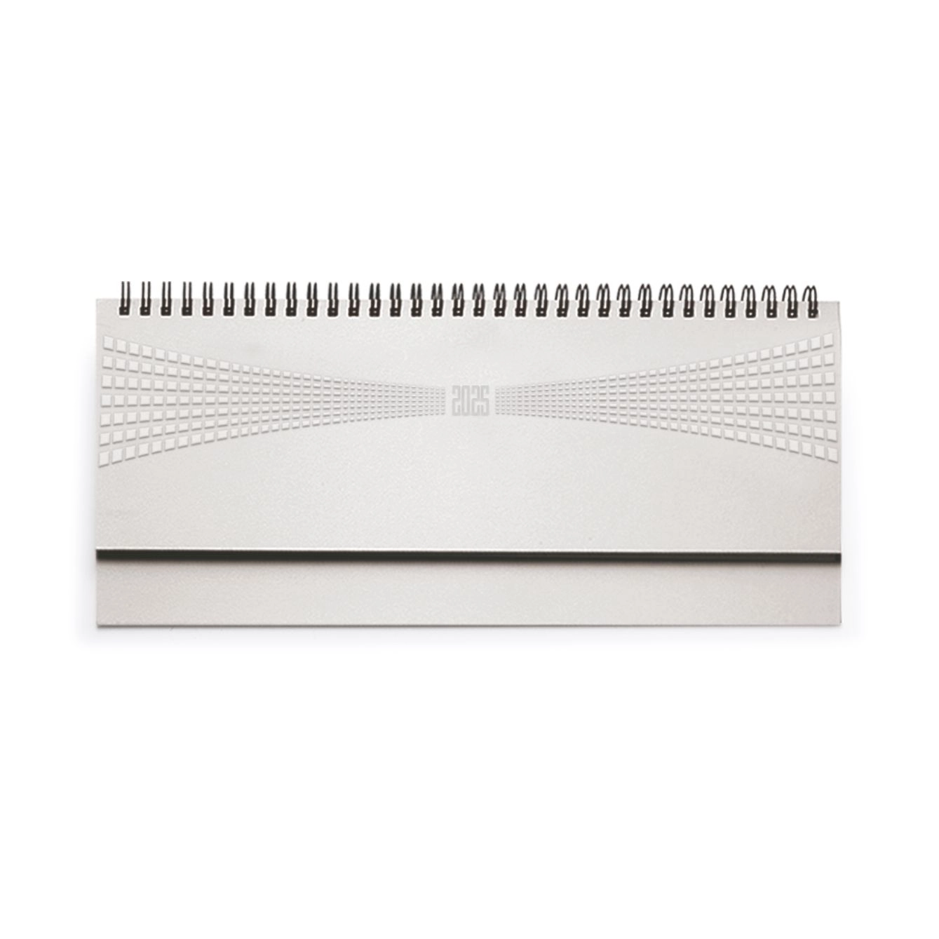 planning-matra-cm-30x15-2752-bianco-1.webp