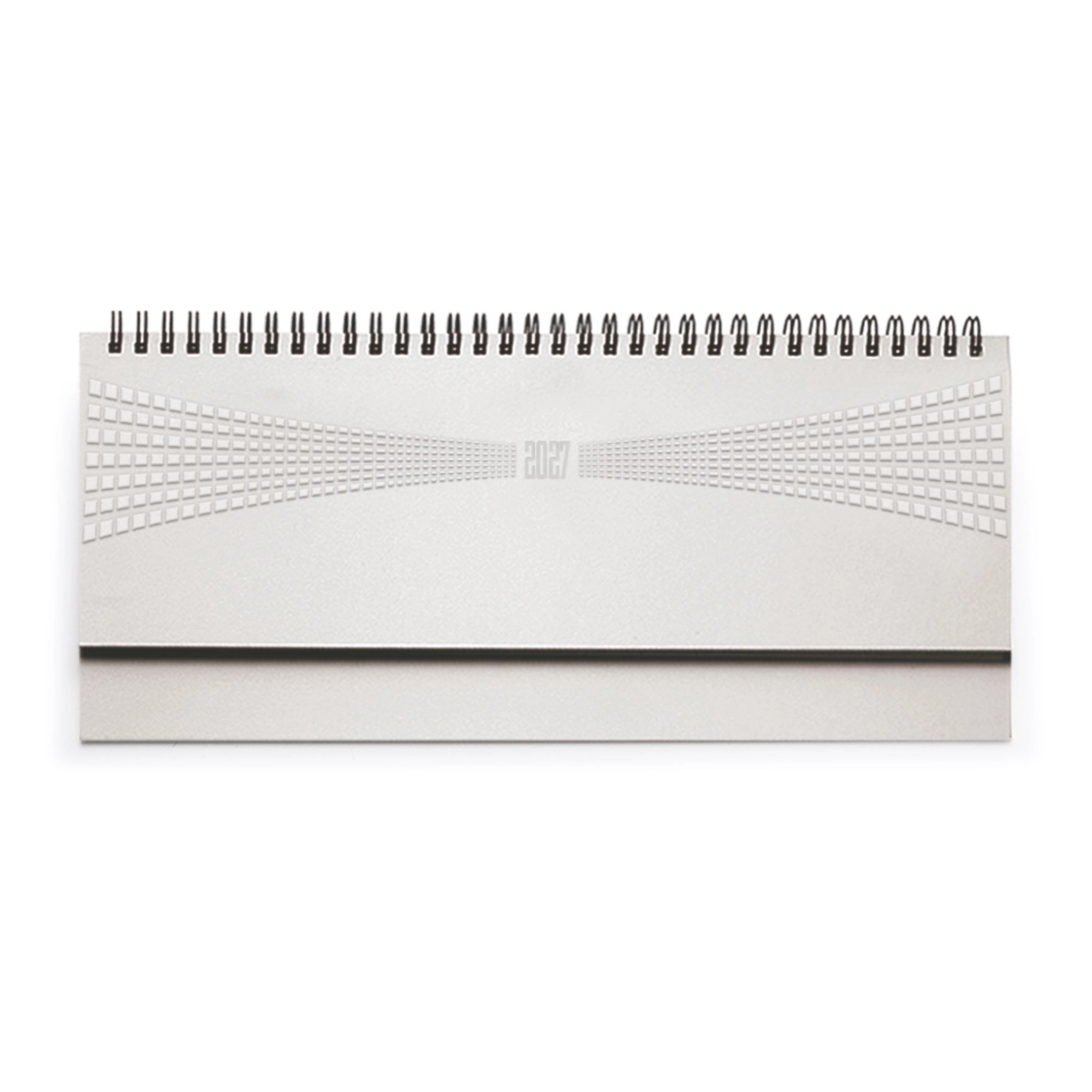 planning-matra-cm-30x15-2752-bianco-19.webp