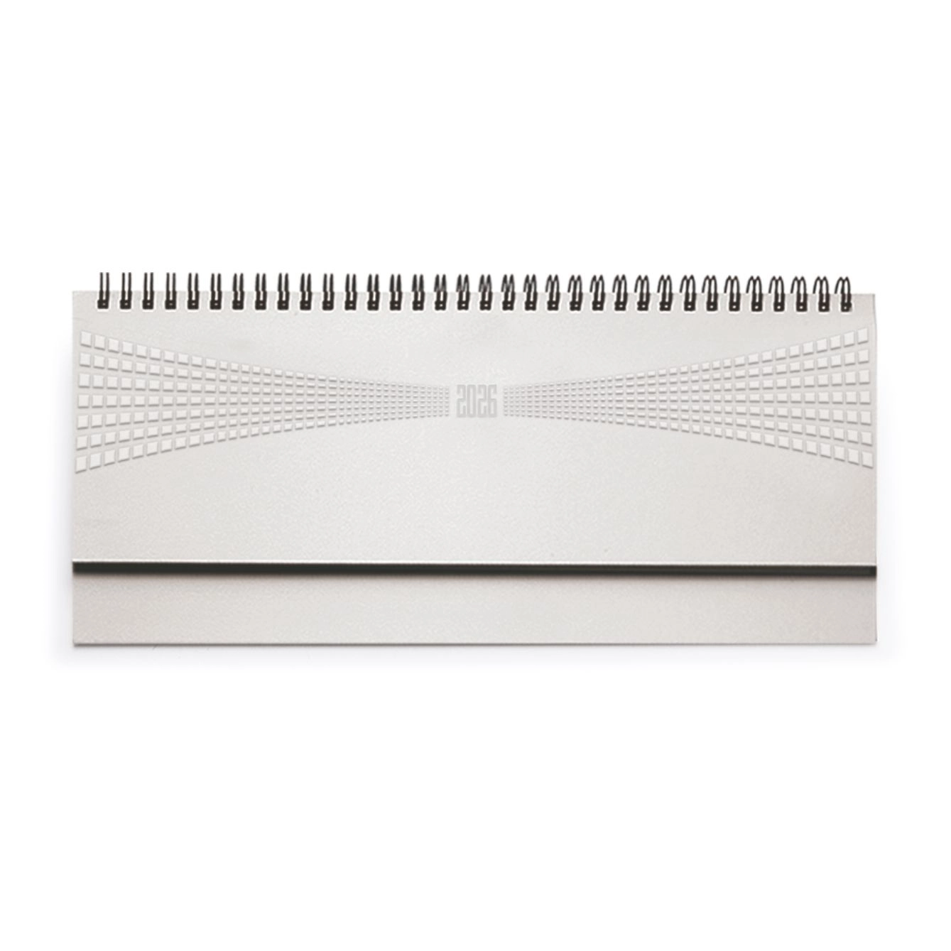 planning-matra-cm-30x15-2752-bianco-5.webp