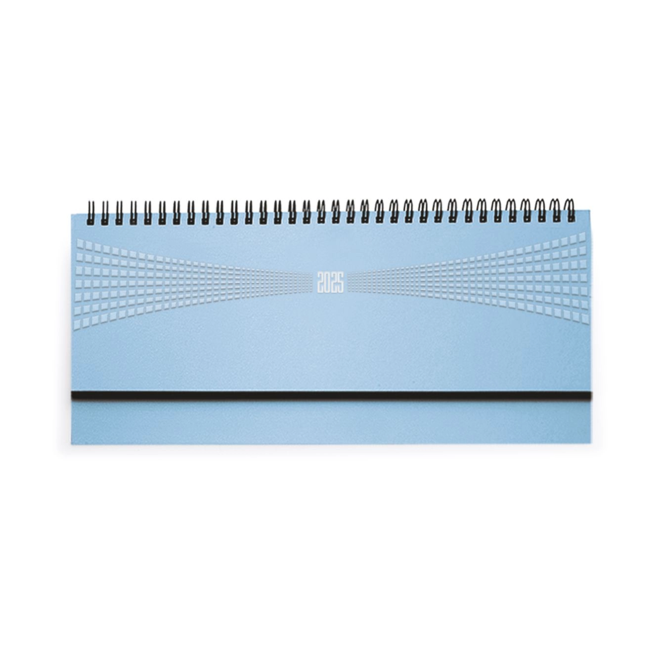planning-matra-cm-30x15-2752-cielo-11.webp