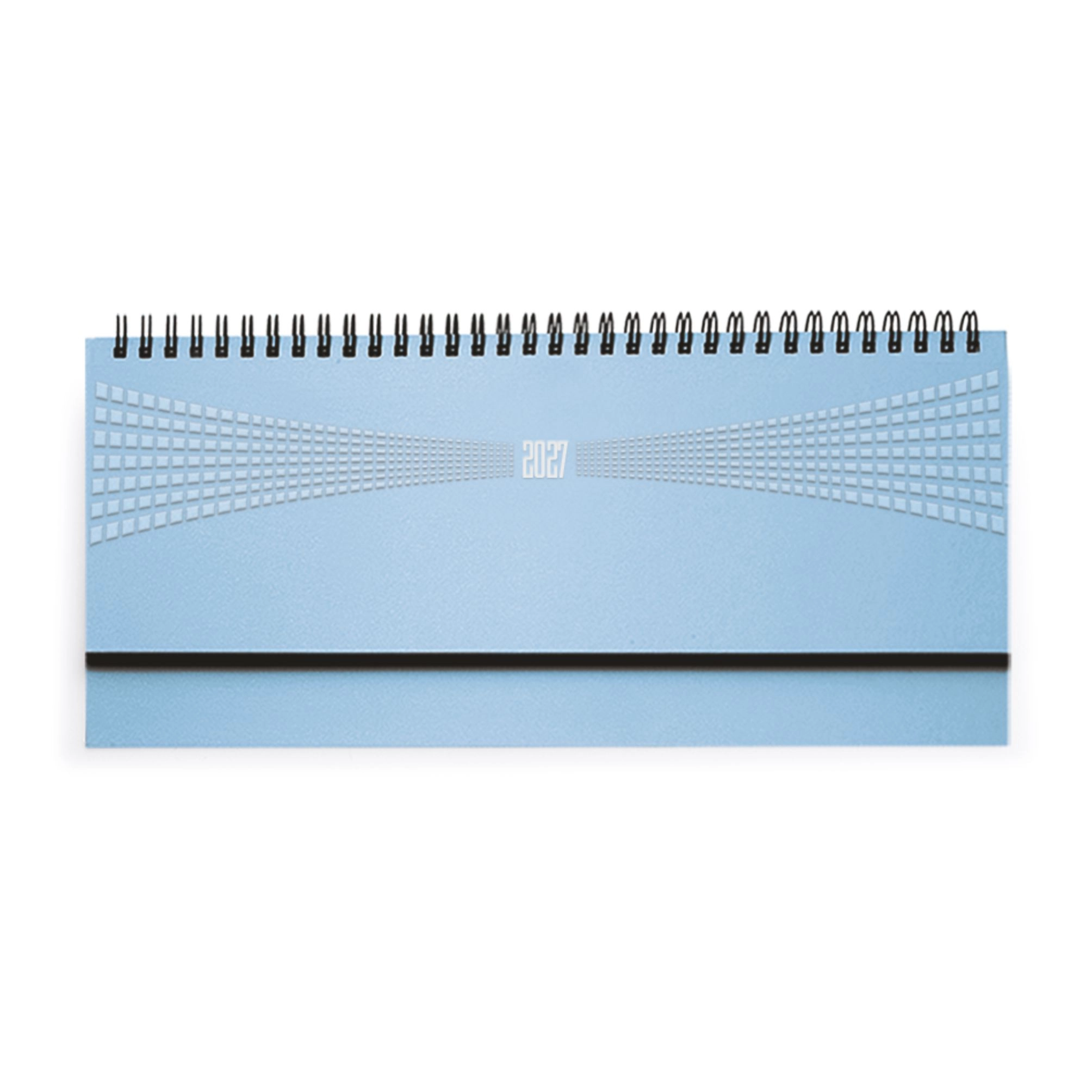 planning-matra-cm-30x15-2752-cielo-24.webp