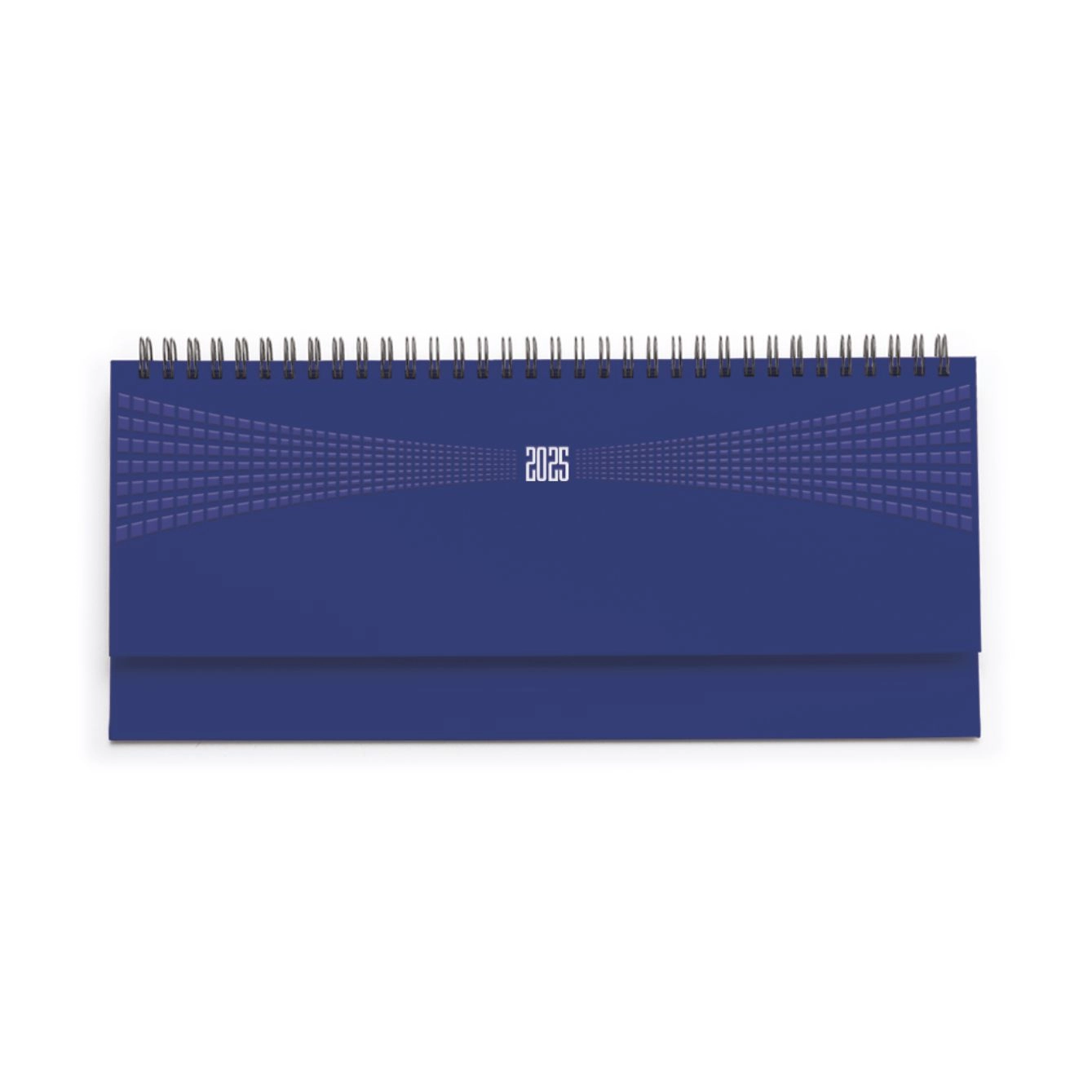 planning-matra-cm-30x15-2752-royal-2.webp