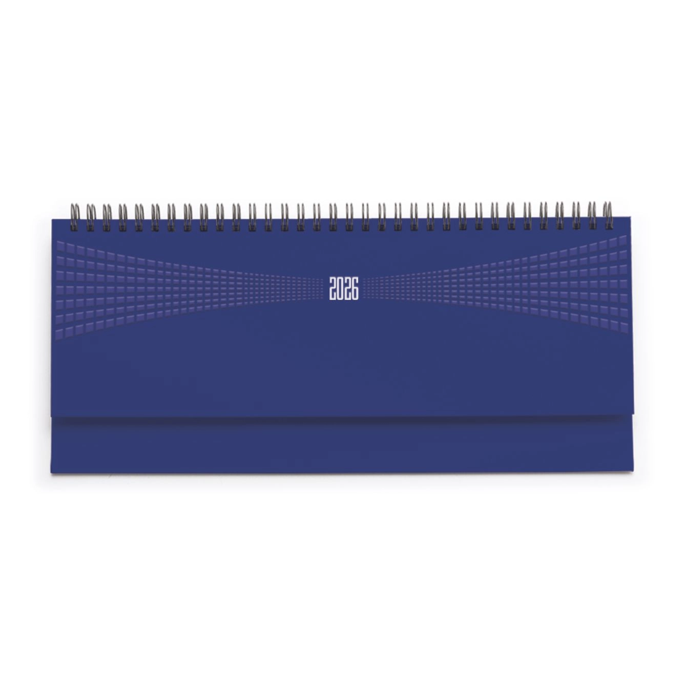 planning-matra-cm-30x15-2752-royal-blu-14.webp