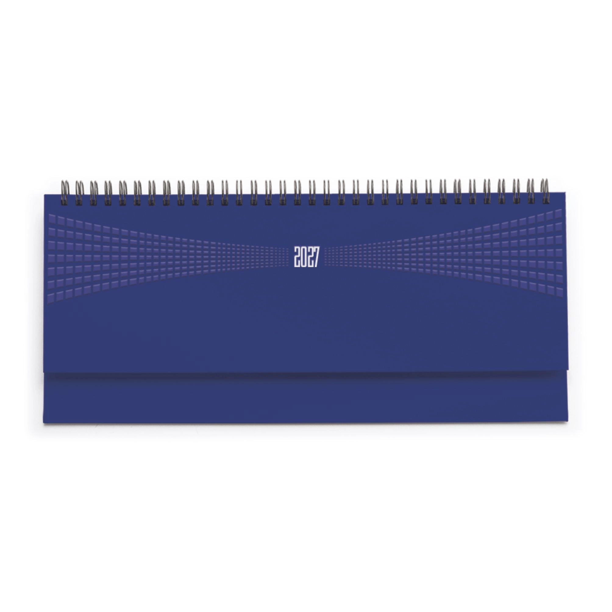 planning-matra-cm-30x15-2752-royal-blu-20.webp