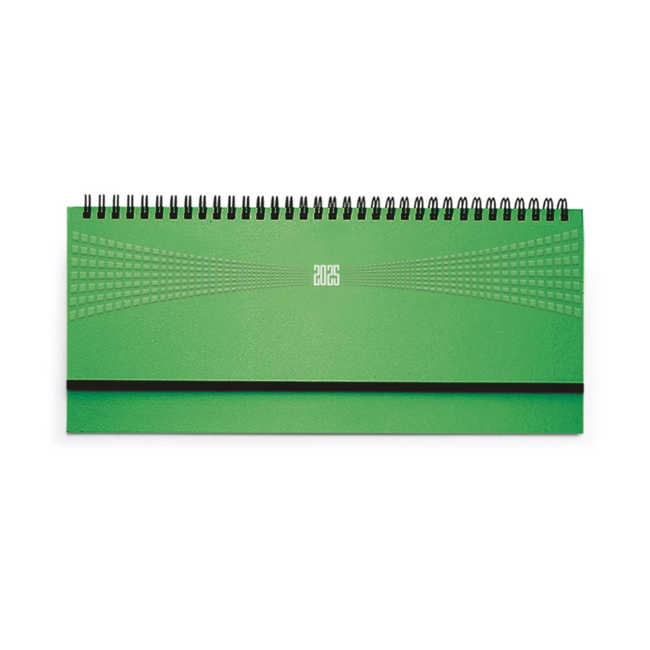 planning-matra-cm-30x15-2752-verde-3.webp