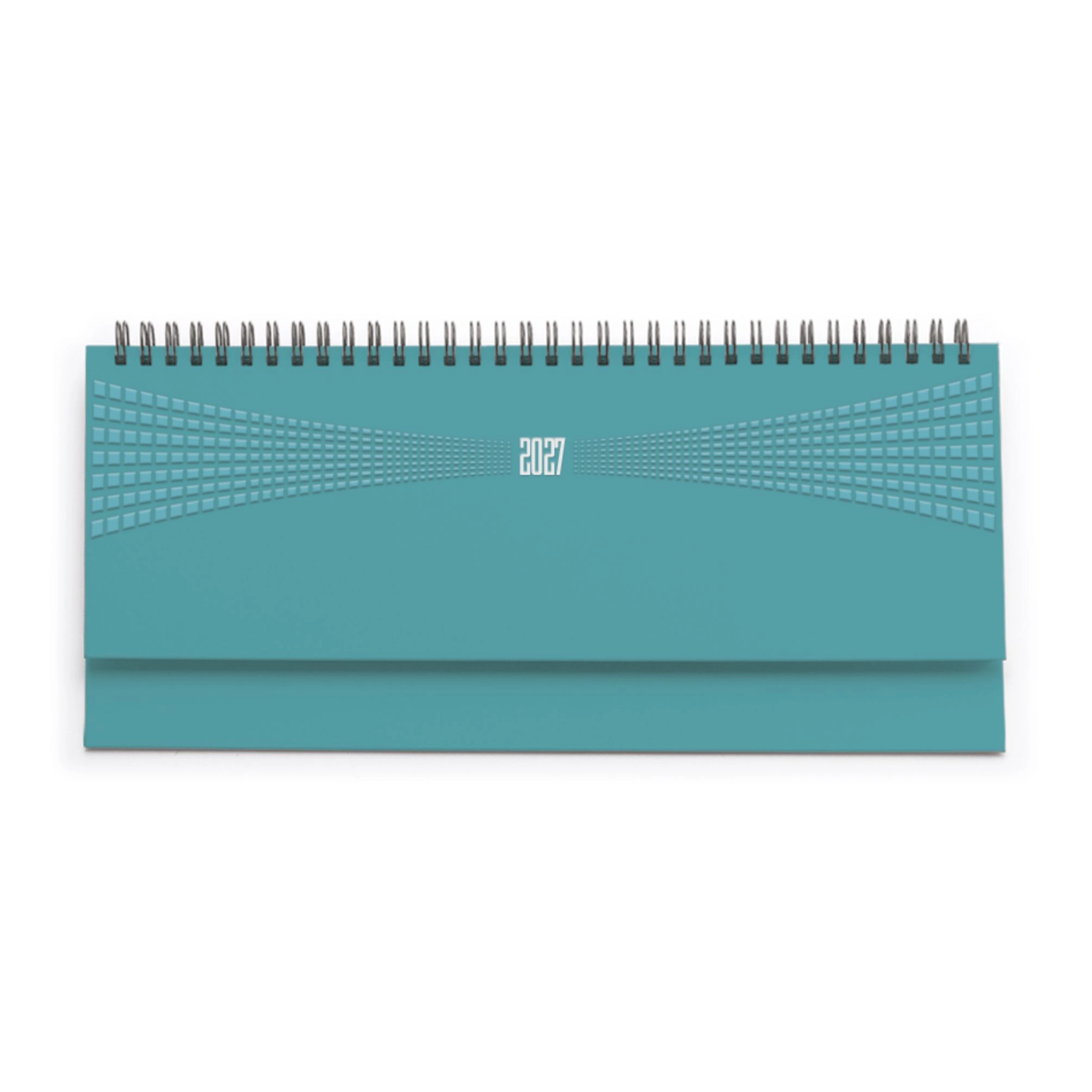 planning-matra-cm-30x15-2752-verde-acqua-22.webp