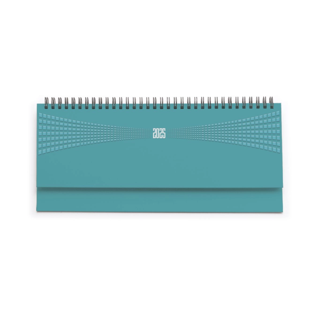 planning-matra-cm-30x15-2752-verde-acqua-4.webp