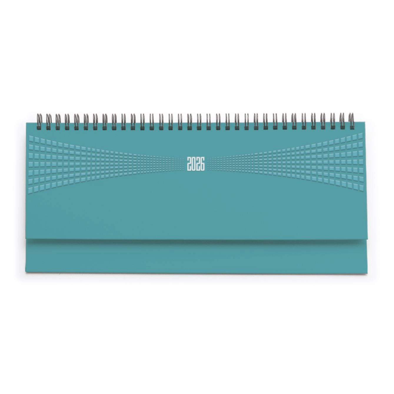 planning-matra-cm-30x15-2752-verde-acqua-8.webp