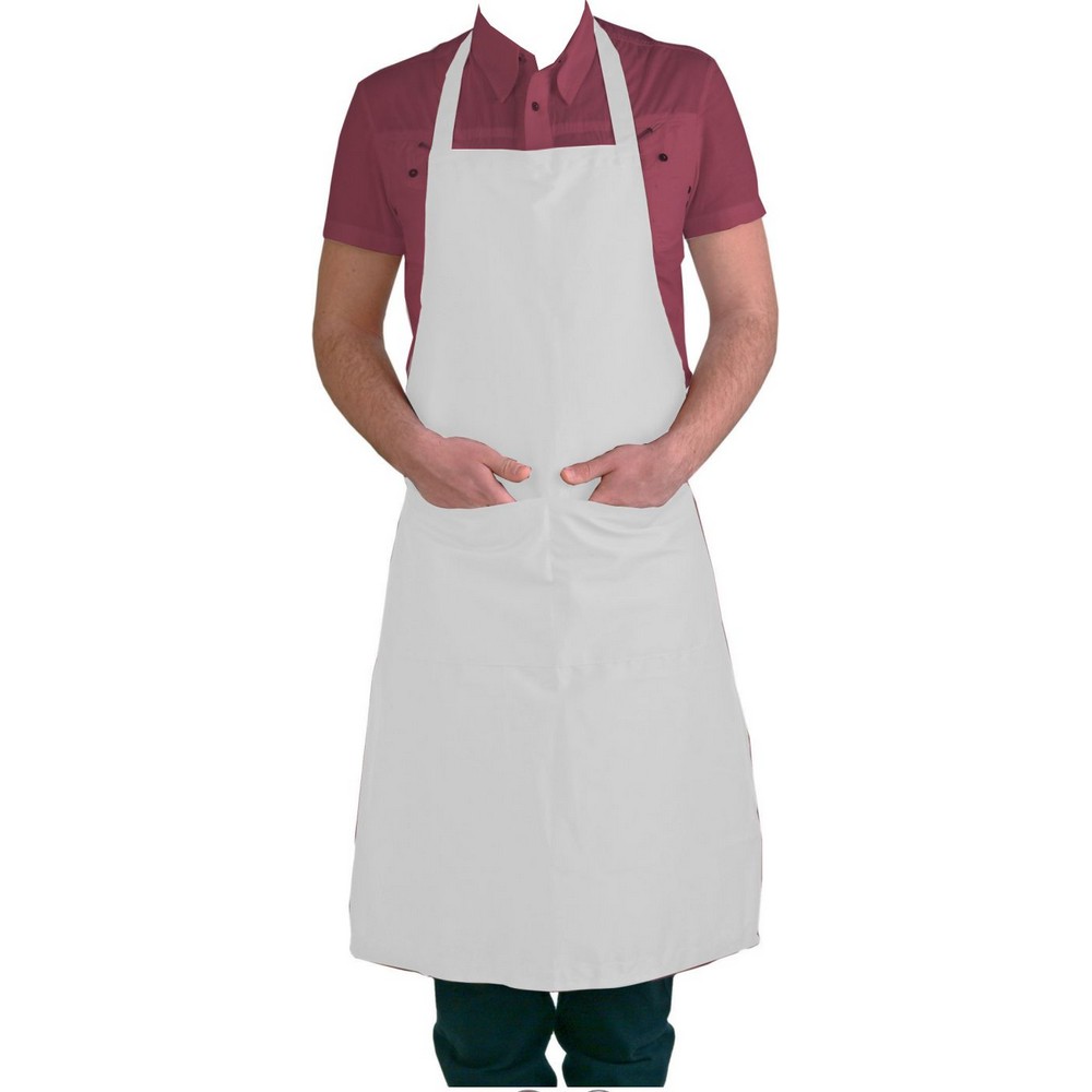 1025-bistrot-grembiule-bianco.jpg