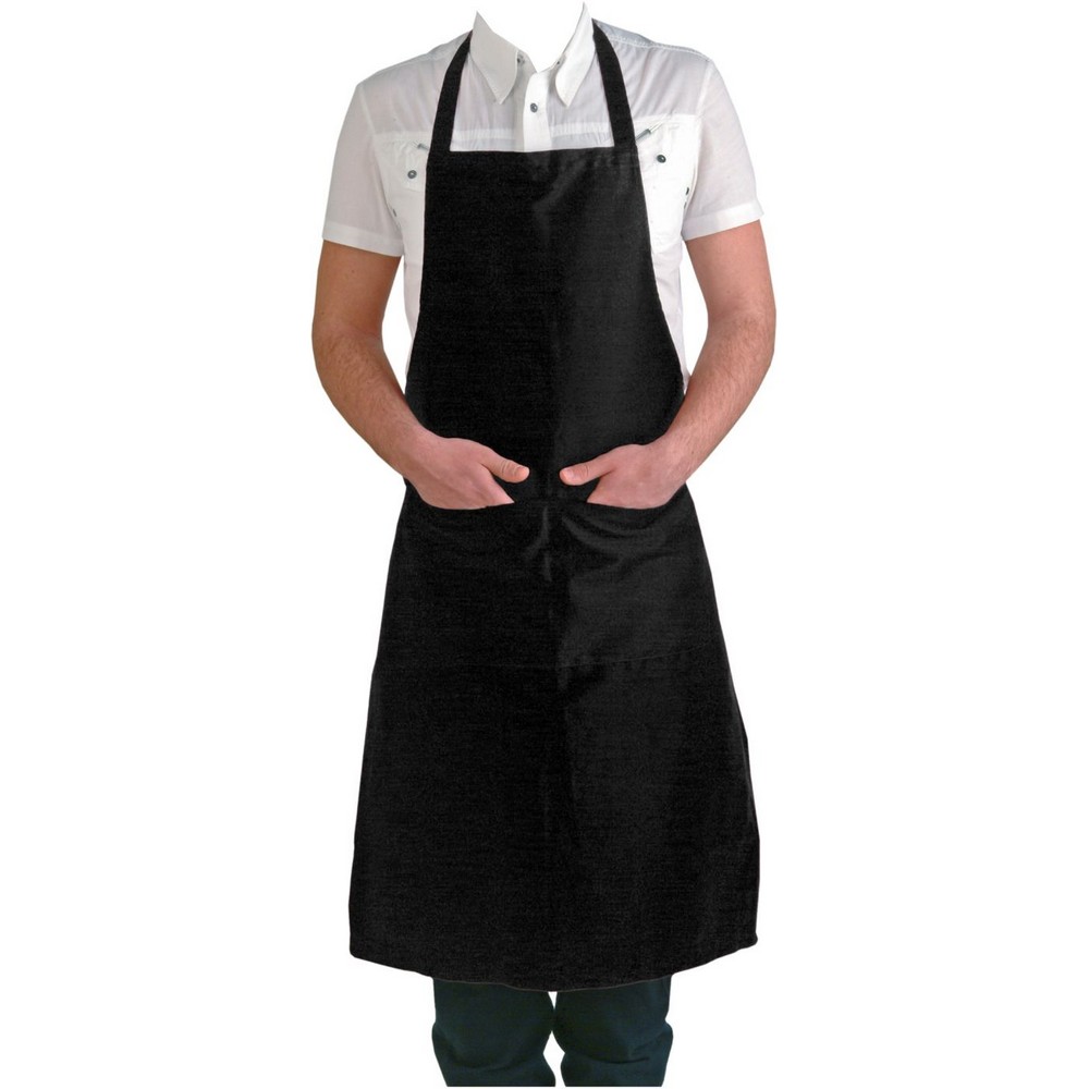 1025-bistrot-grembiule-nero.jpg