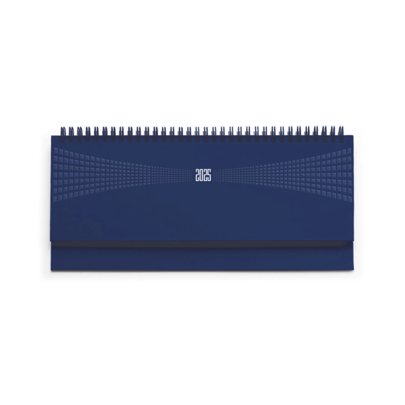 planning-matra-cm-30x15-2751-blu-1.webp
