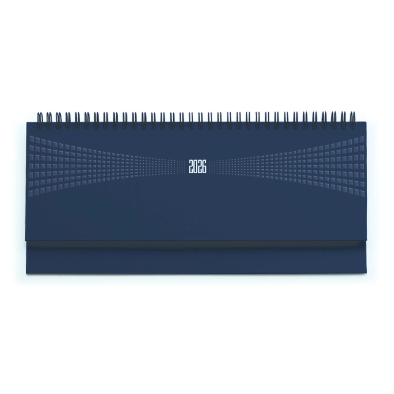 planning-matra-cm-30x15-2751-blu-2.webp