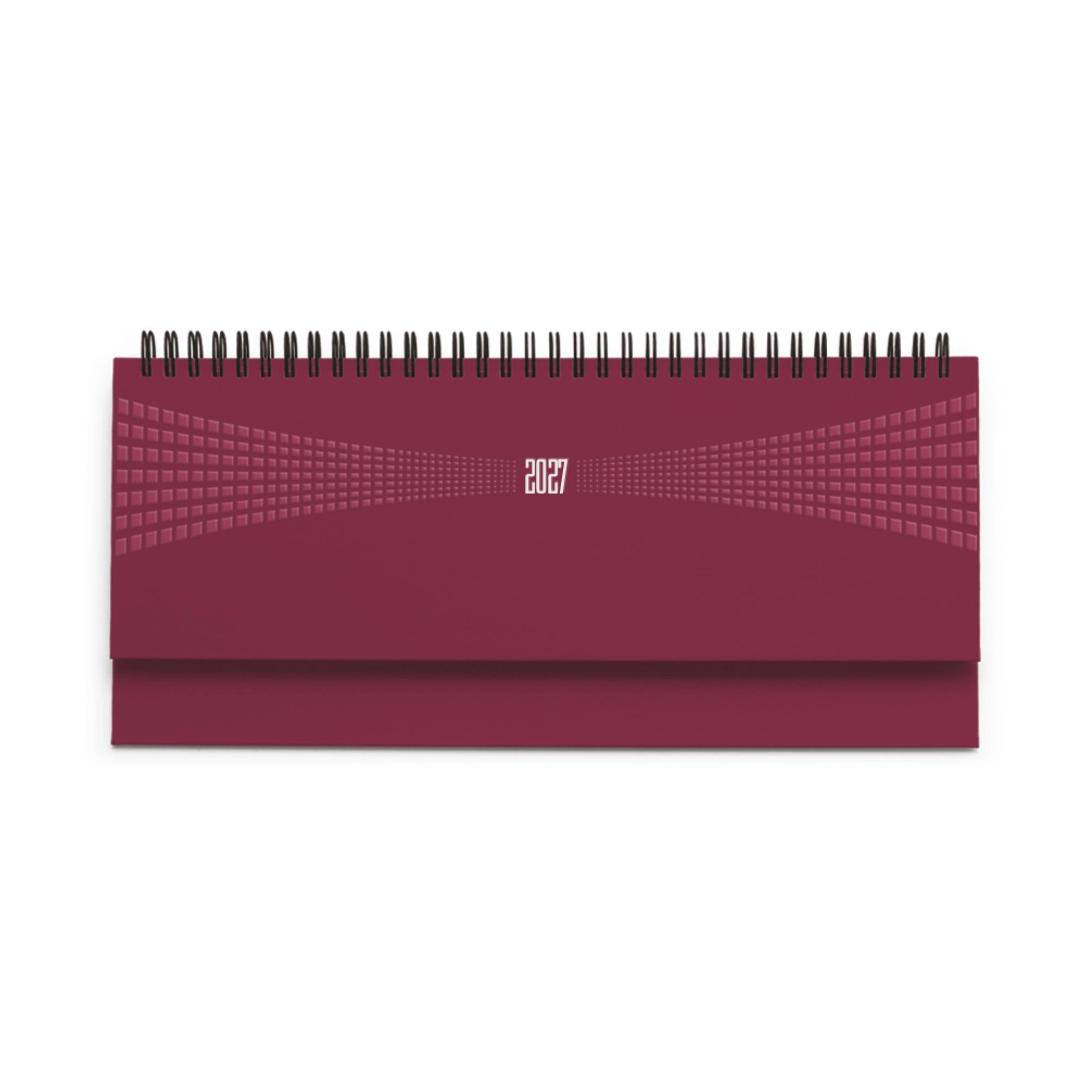 planning-matra-cm-30x15-2751-bordeaux-20.webp