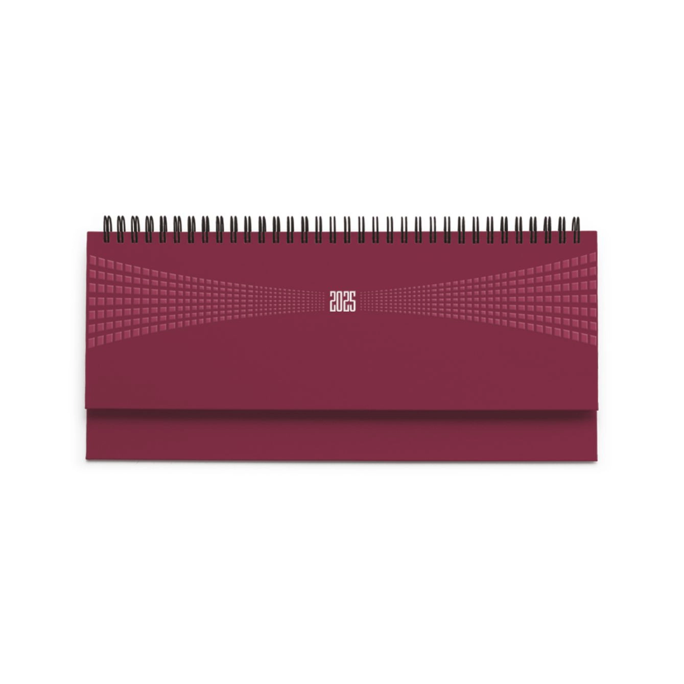 planning-matra-cm-30x15-2751-bordeaux-8.webp