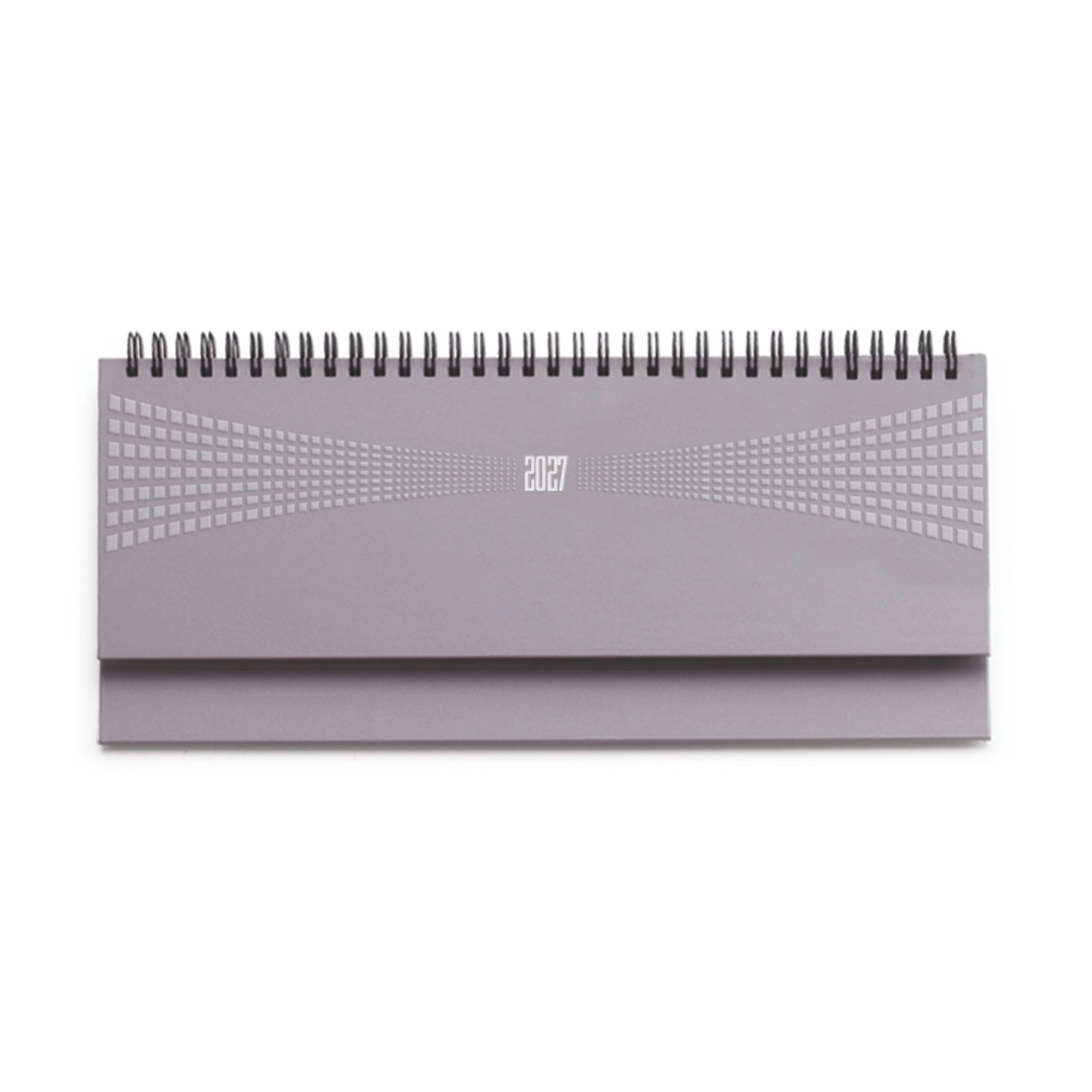 planning-matra-cm-30x15-2751-grigio-19.webp