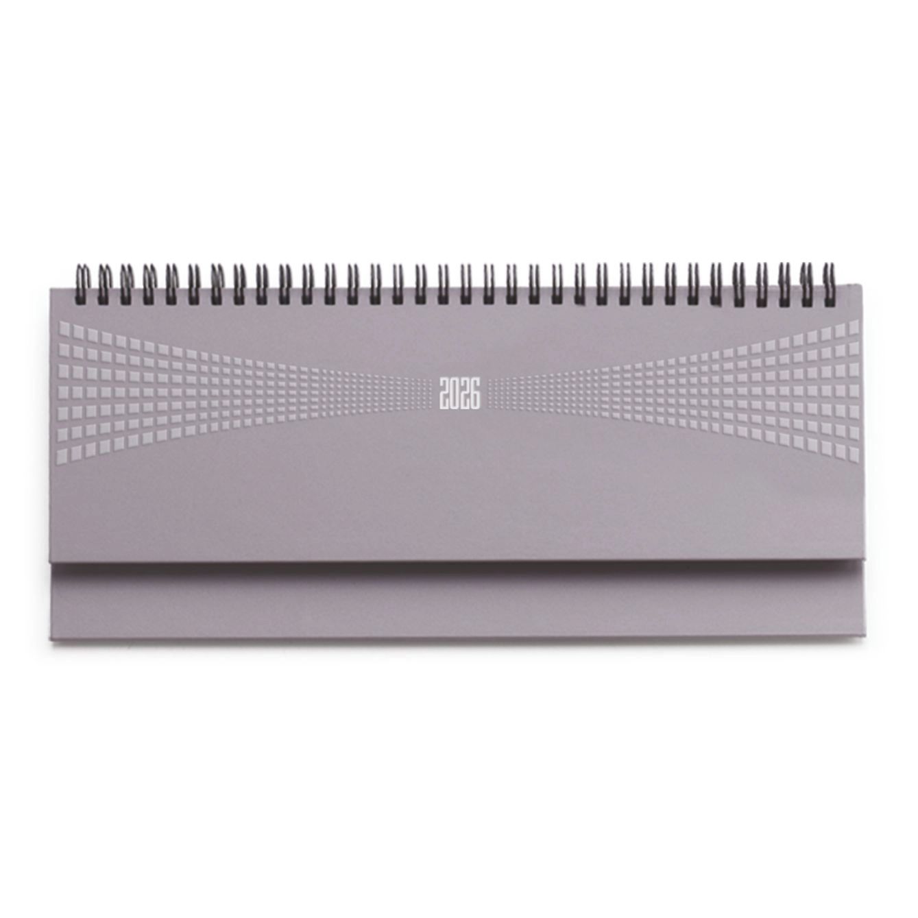 planning-matra-cm-30x15-2751-grigio-7.webp