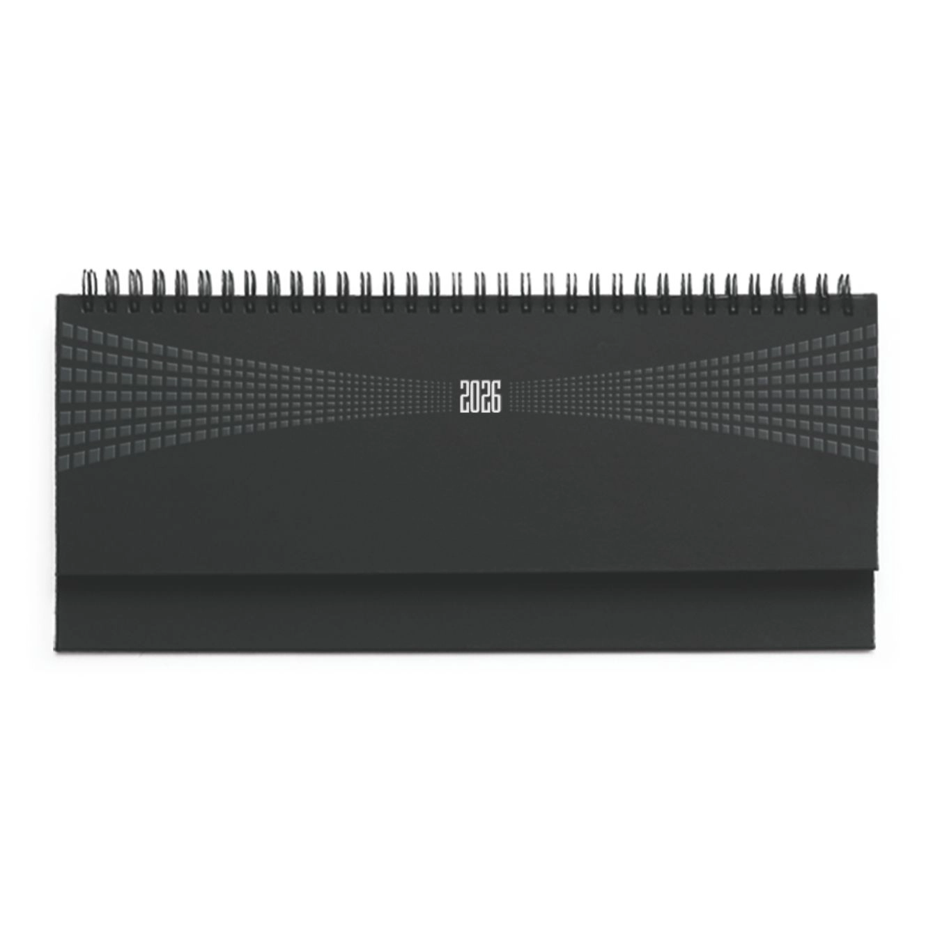 planning-matra-cm-30x15-2751-nero-3.webp