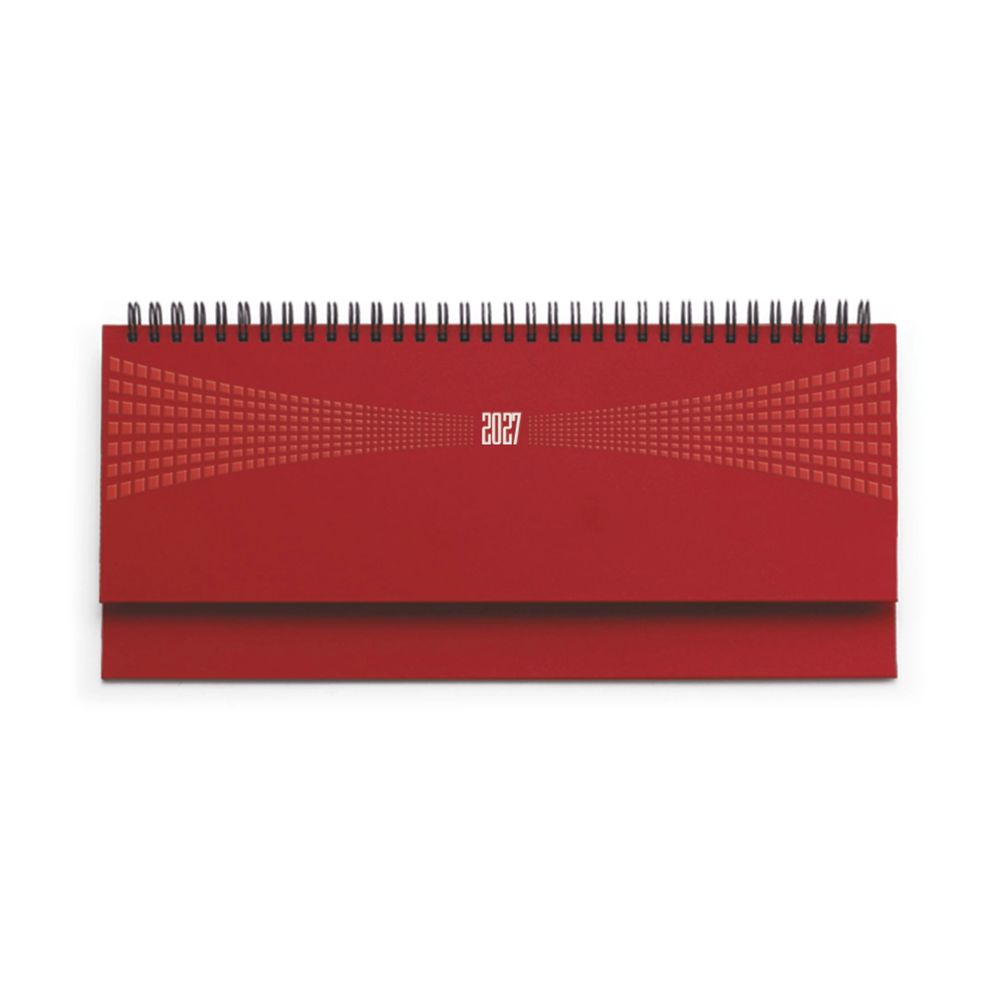 planning-matra-cm-30x15-2751-rosso-17.webp