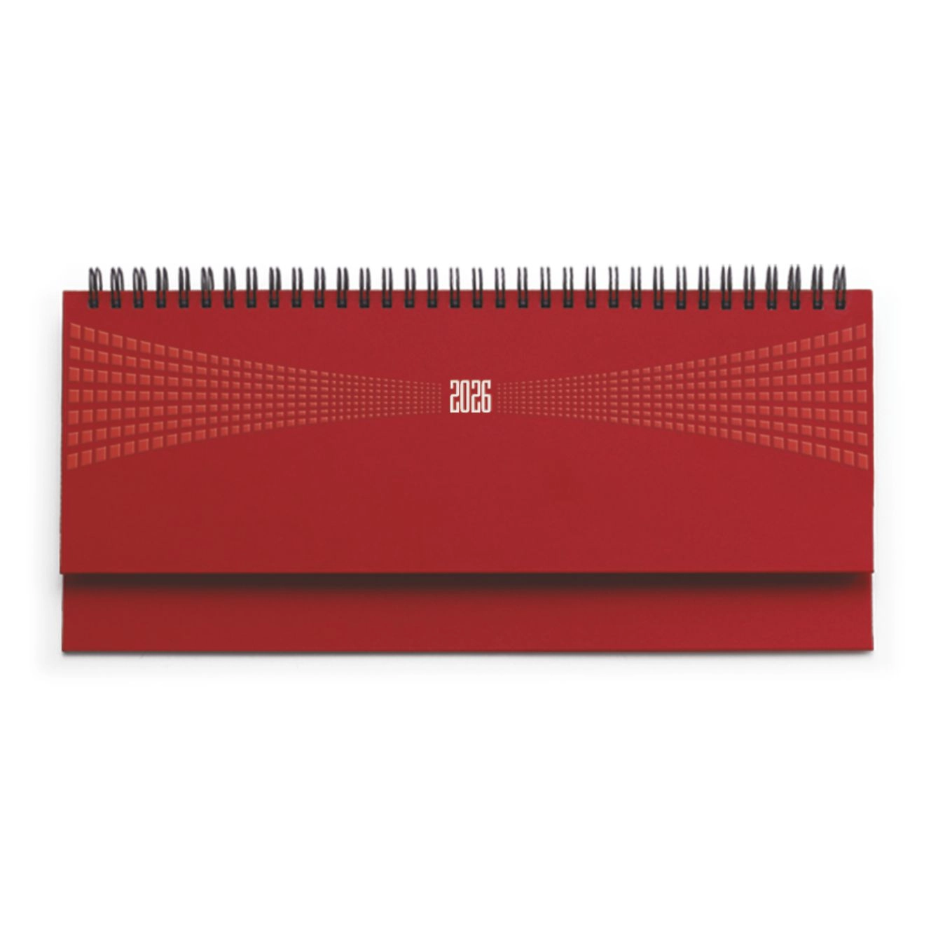 planning-matra-cm-30x15-2751-rosso-4.webp