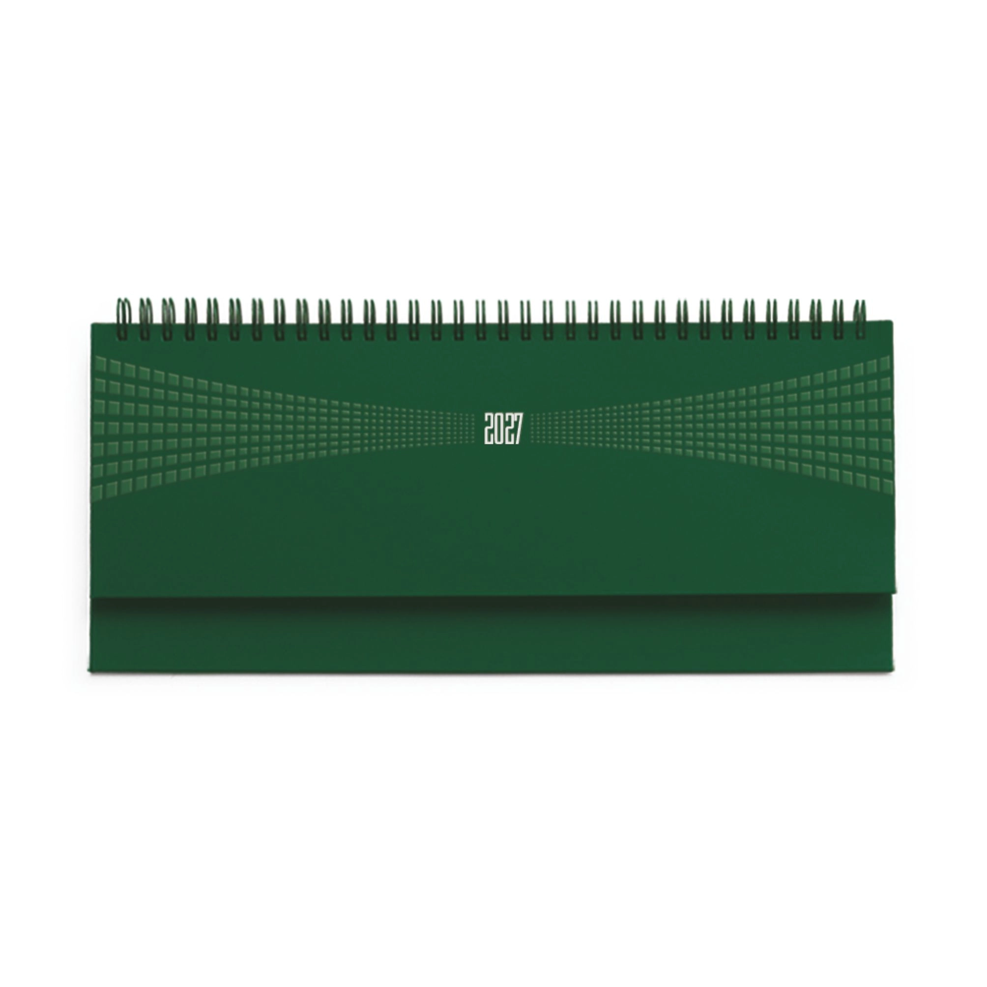 planning-matra-cm-30x15-2751-verde-18.webp