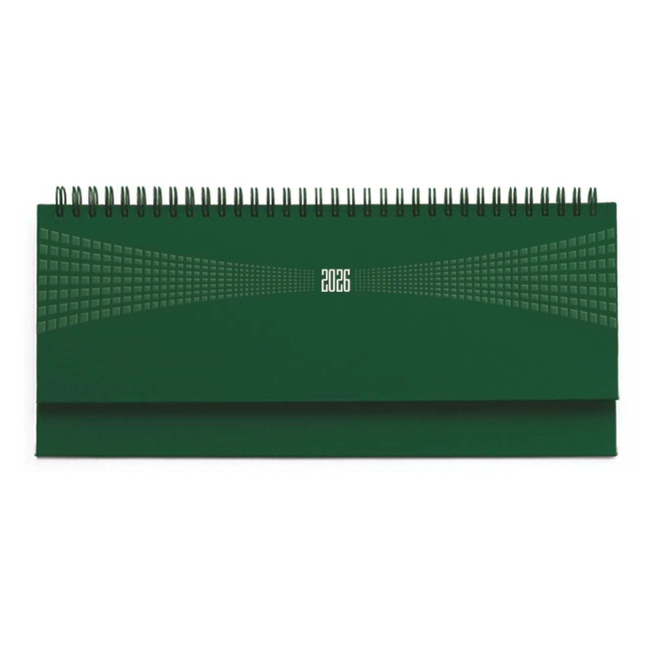 planning-matra-cm-30x15-2751-verde-5.webp