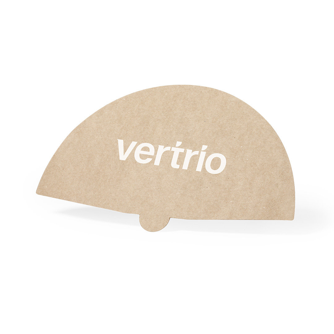 ventaglio-bilsom-1.jpg