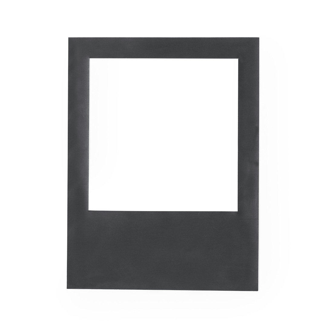 portafoto-magnetico-tunip-2.jpg