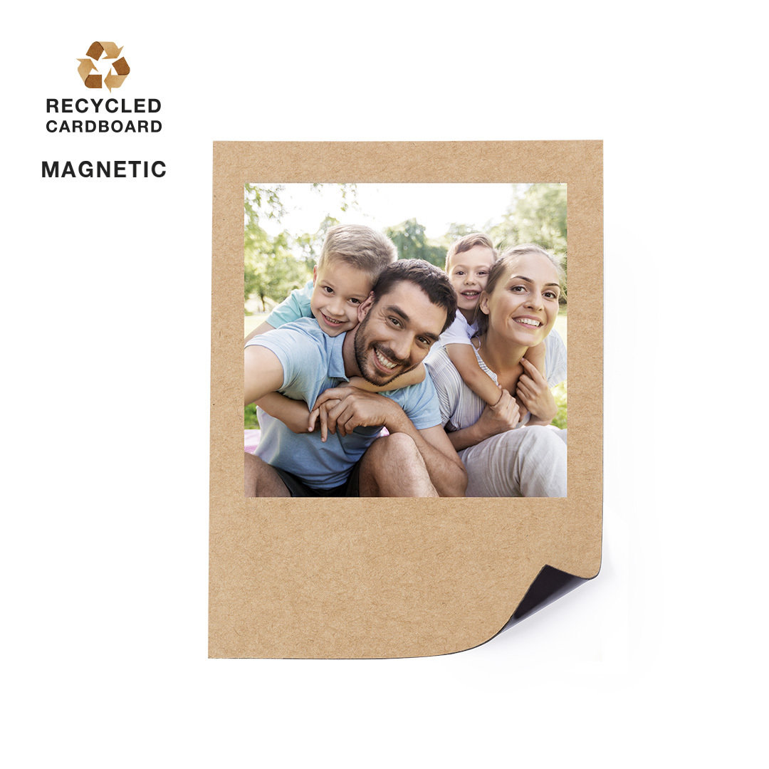 portafoto-magnetico-tunip-4.jpg