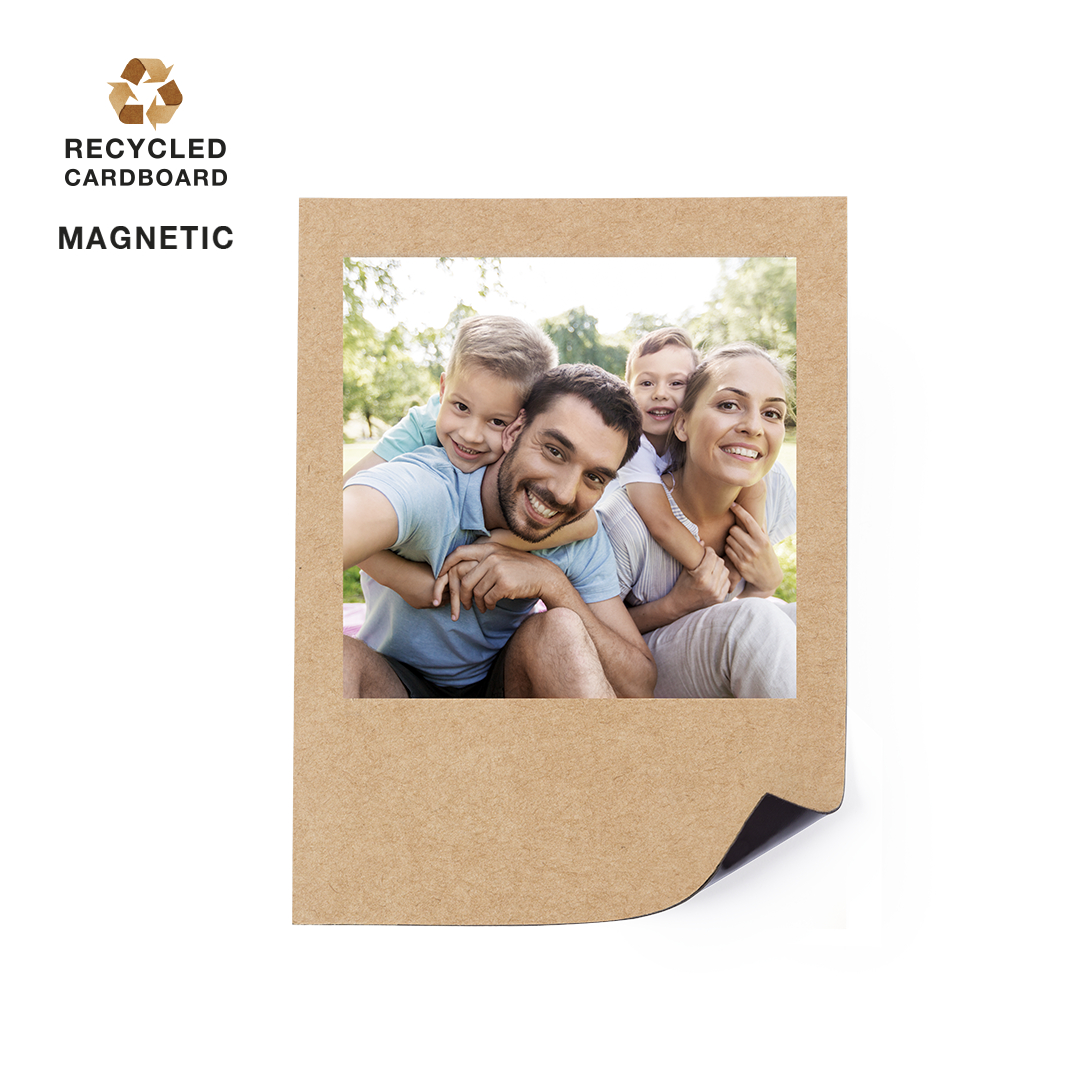 portafoto-magnetico-tunip-8.jpg
