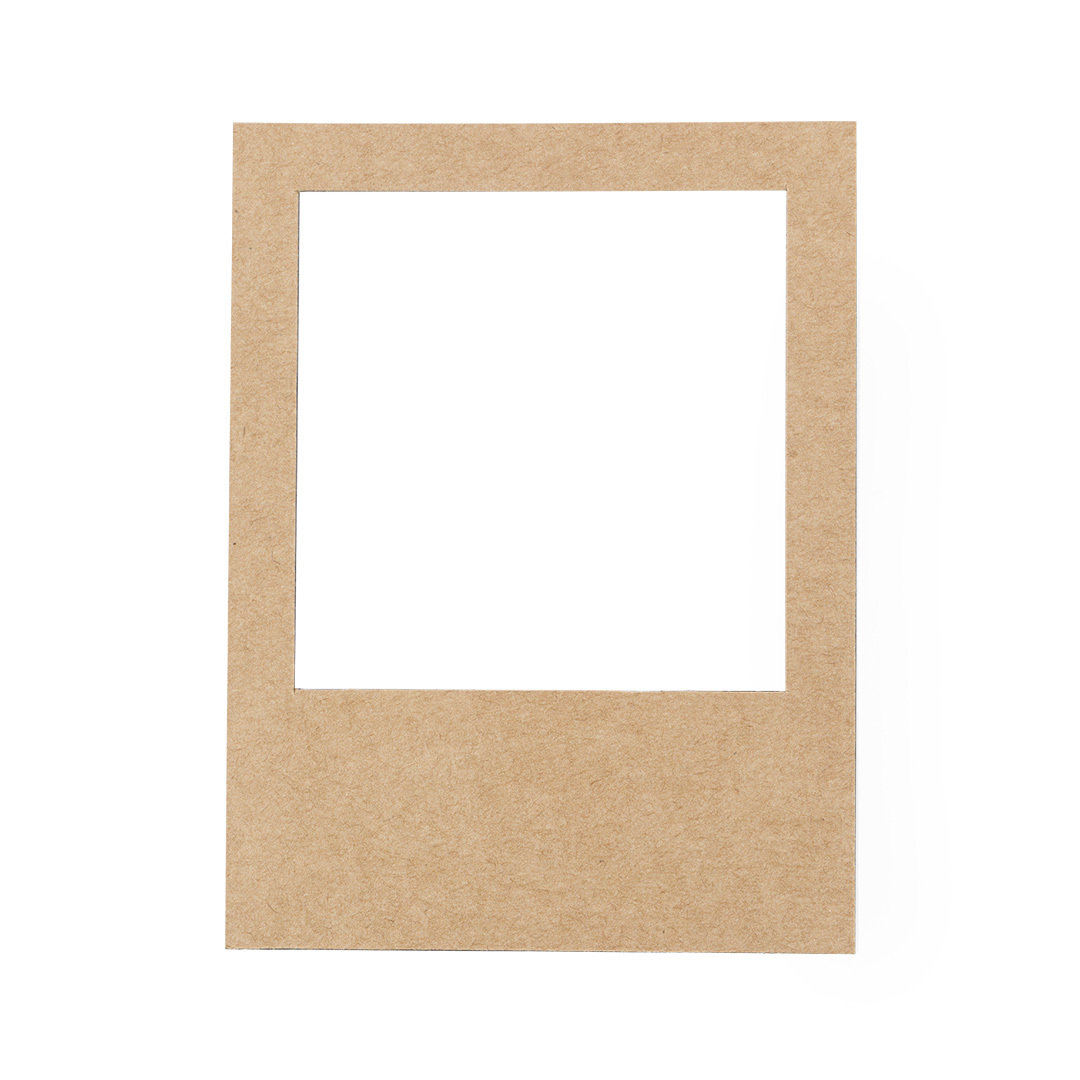 portafoto-magnetico-tunip-colore-unico-9.jpg
