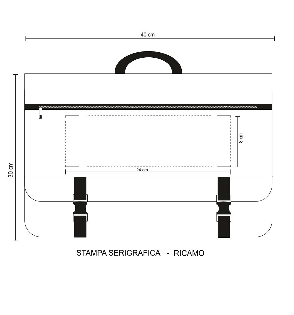 2748-affair-borsa-professionale-portadocumenti-9.webp