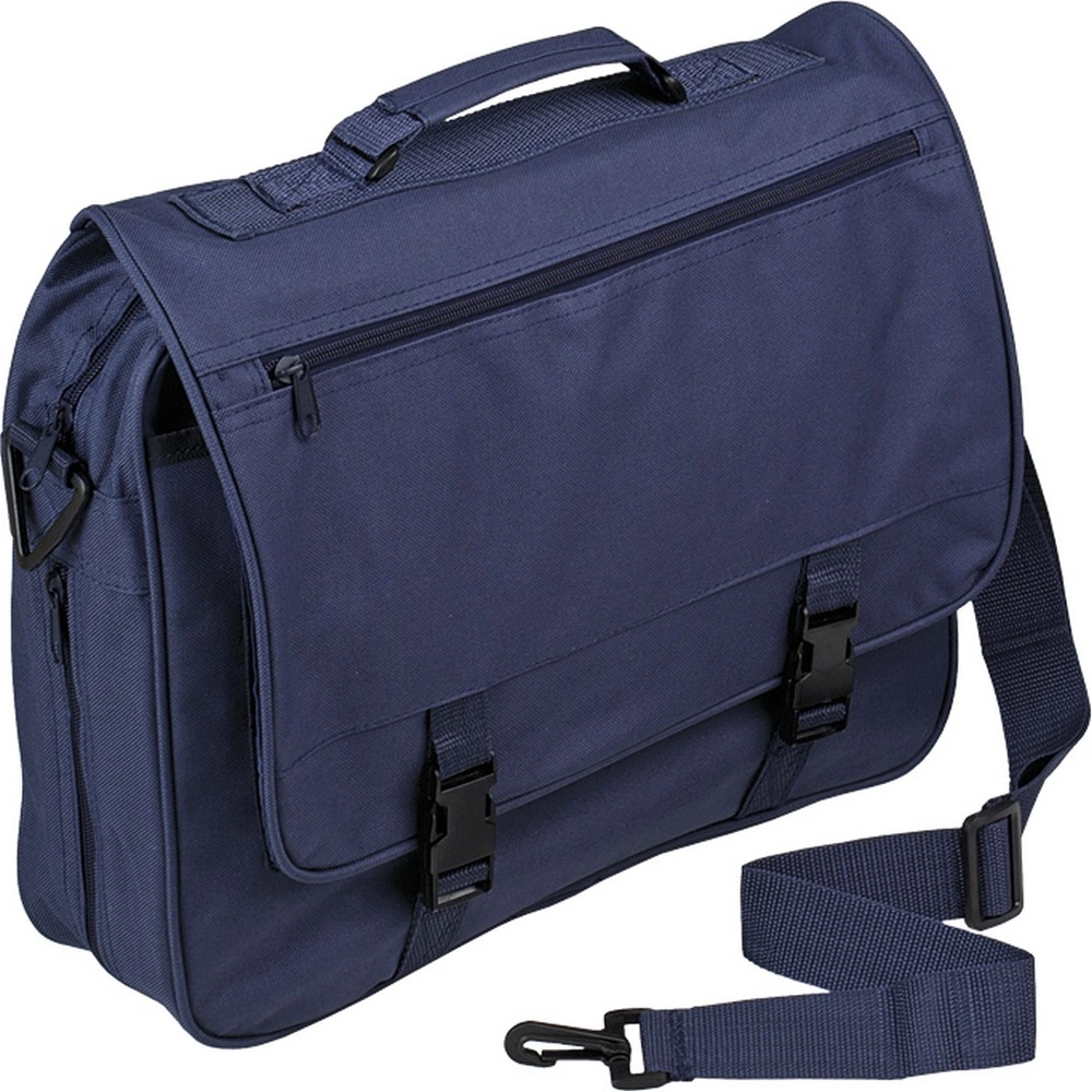 2748-affair-borsa-professionale-portadocumenti-blu-4.webp