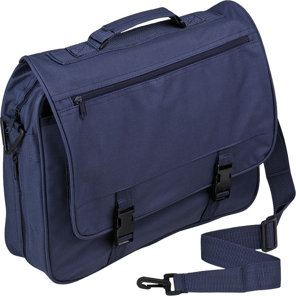 2748-affair-borsa-professionale-portadocumenti-blu.jpg