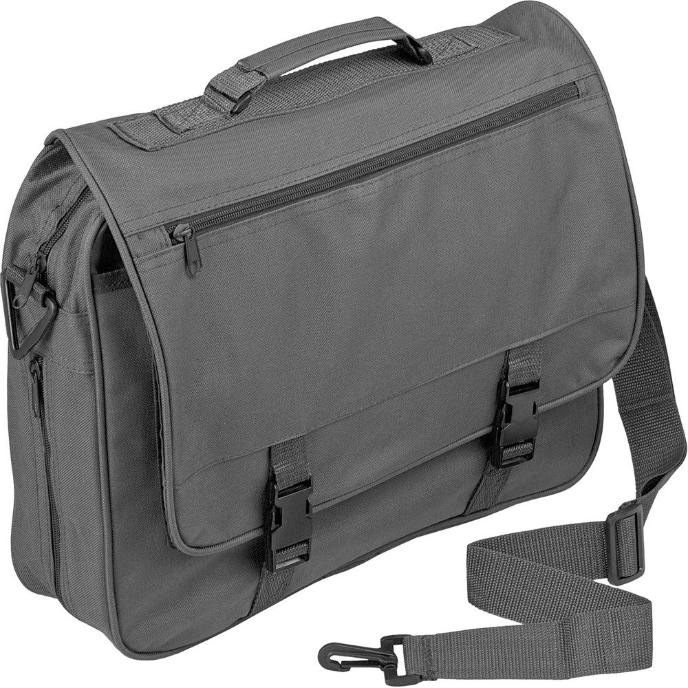 2748-affair-borsa-professionale-portadocumenti-grigio-3.webp