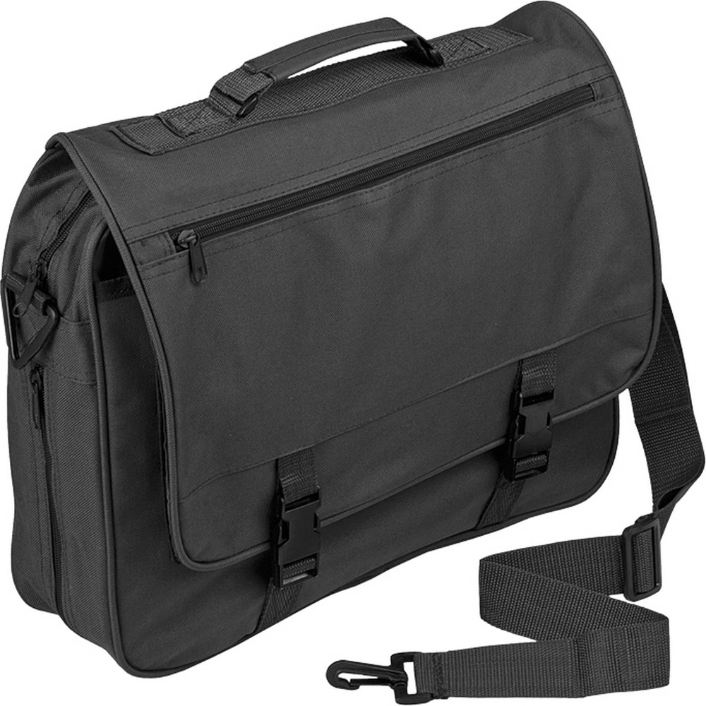 2748-affair-borsa-professionale-portadocumenti-nero-2.webp