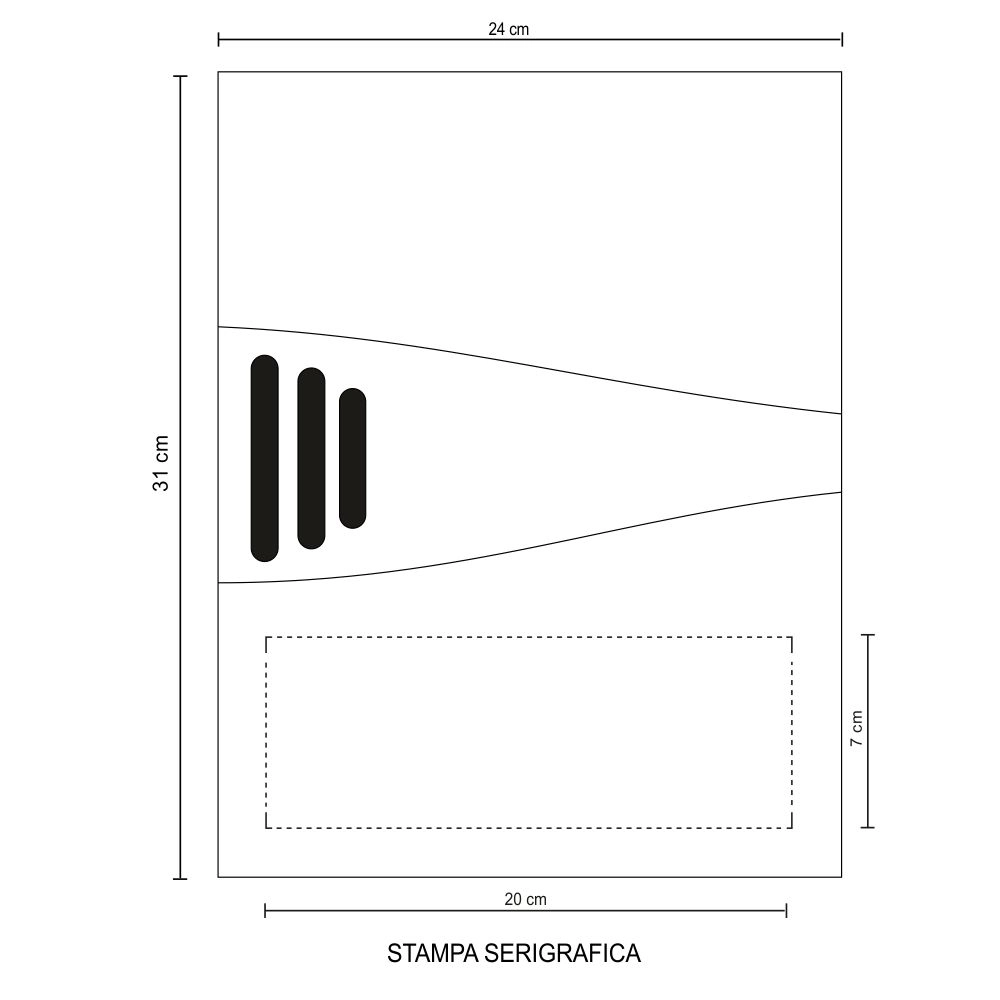 cartella-congresso-similpelle-2746-dyana-7.webp