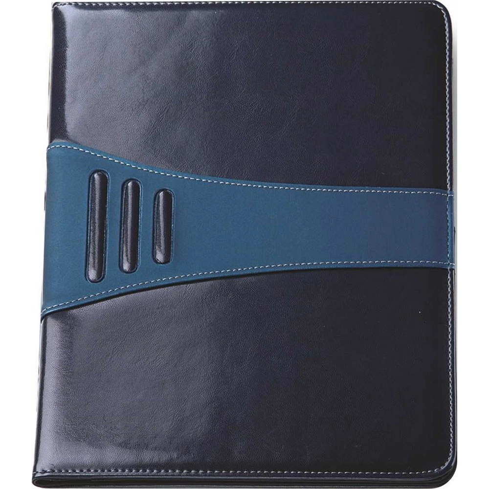 cartella-congresso-similpelle-2746-dyana-blu-1.webp