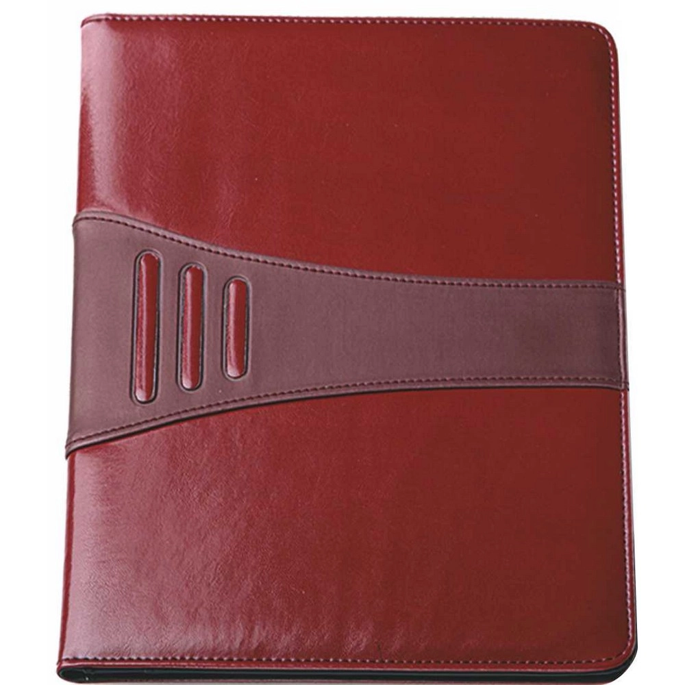 cartella-congresso-similpelle-2746-dyana-bordeaux-2.webp