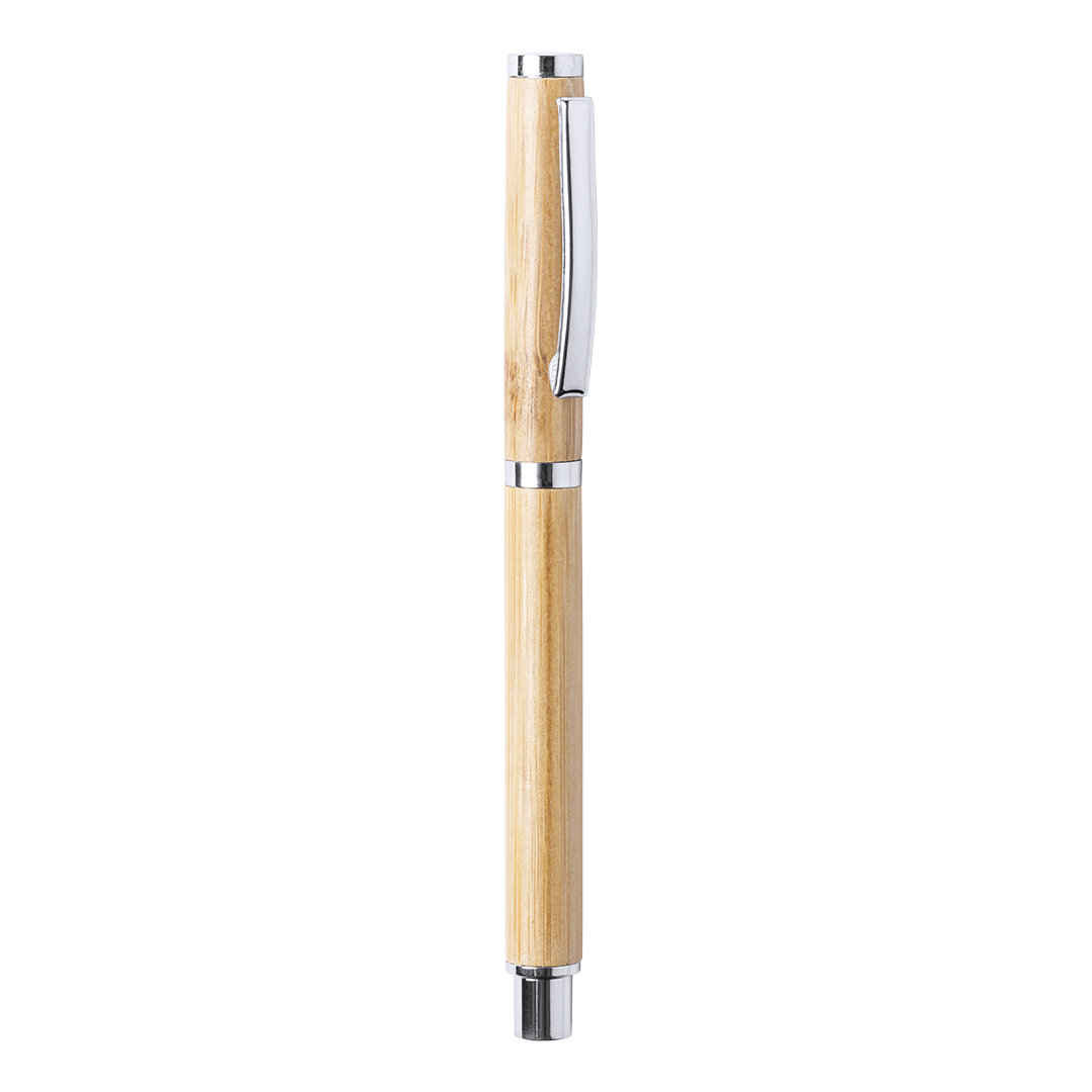 penna-roller-tamirox-colore-unico-10.jpg