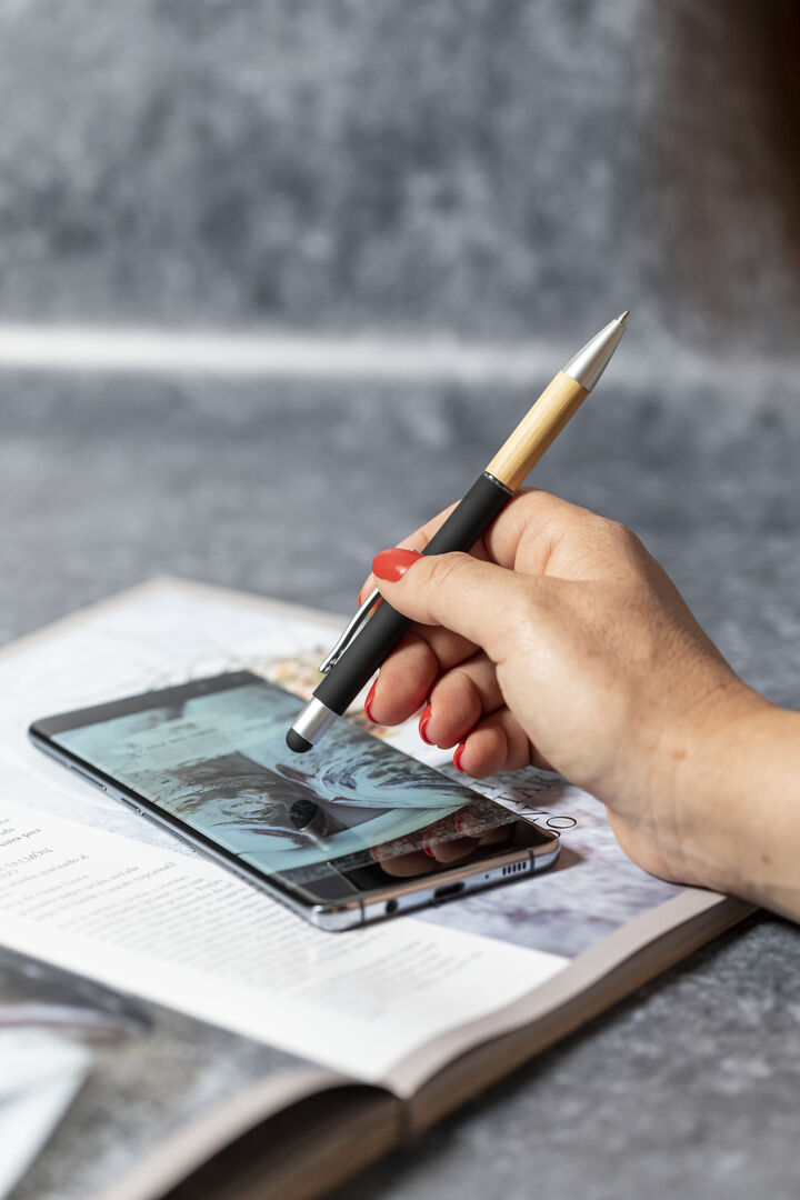 penna-touch-zabox-13.jpg