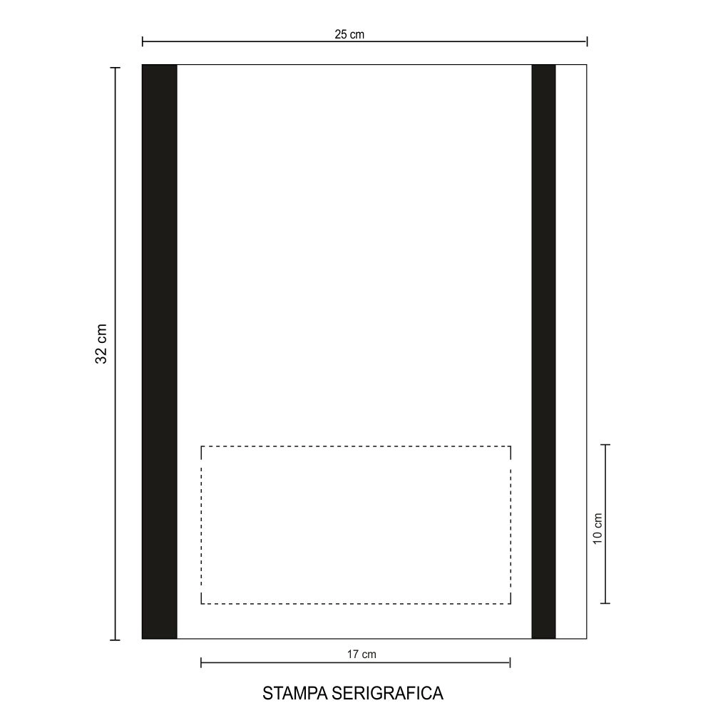 cartella-congresso-in-pu-2743-lea-11.webp
