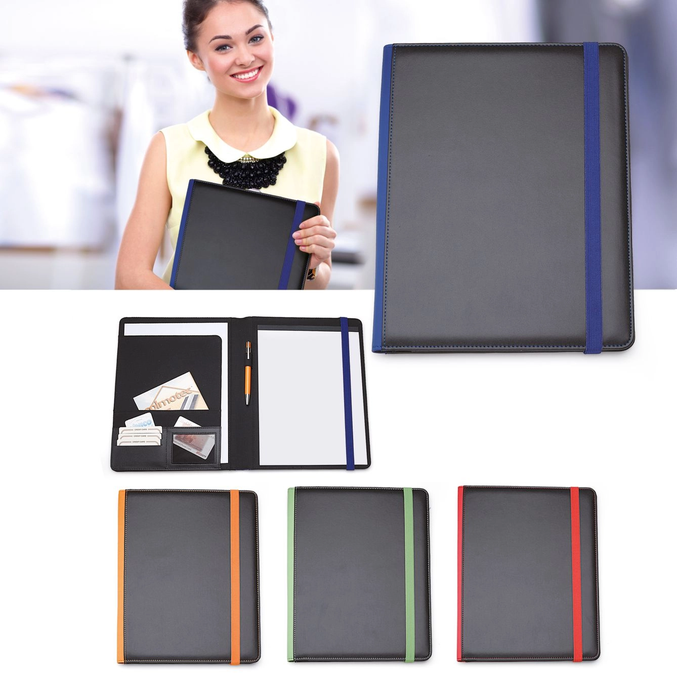 cartella-congresso-in-pu-2743-lea-9.webp